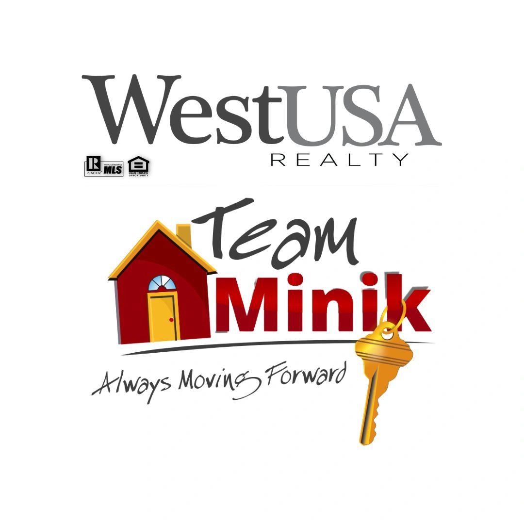 Affordability Calculator Team Minik affordability-calculator-team-minik